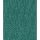 rete-ombreggiante-aka-verde-180gr-slash-mq-1x5m