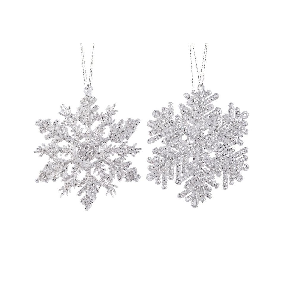 appendino-fiocco-di-neve-trasparfente-slash-argento-asso