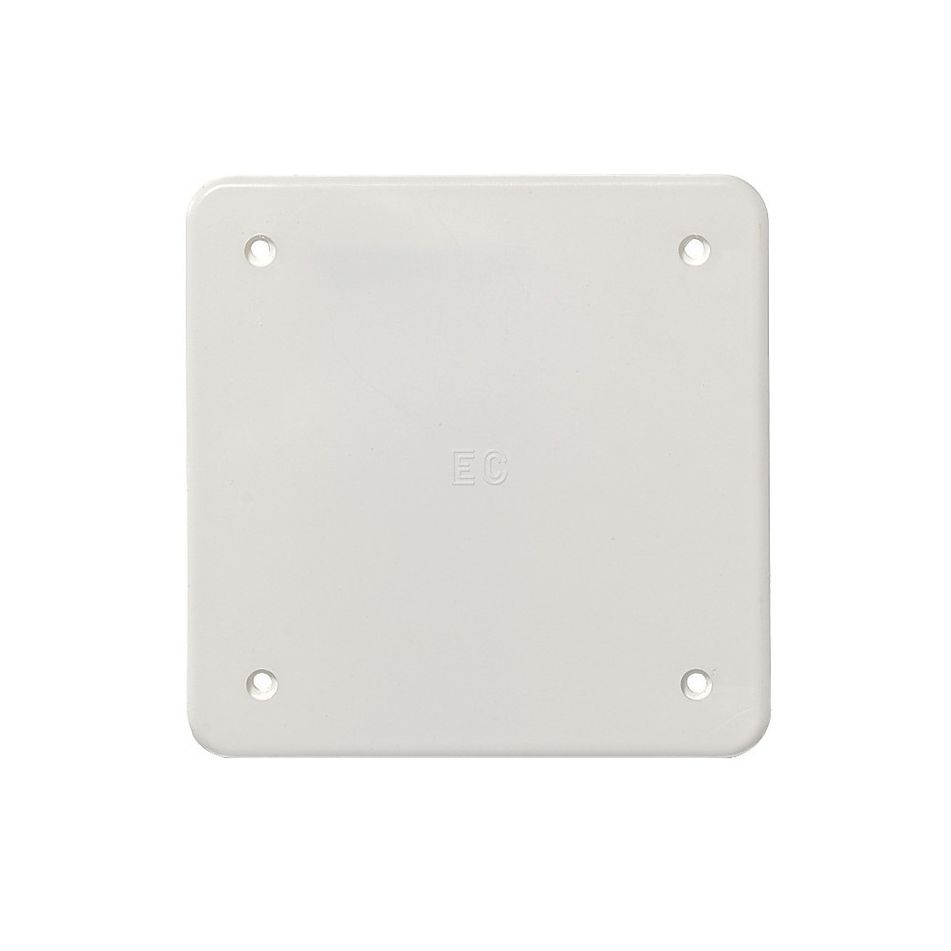 coperchio-ricambio-per-scatola-incasso-92x92mm