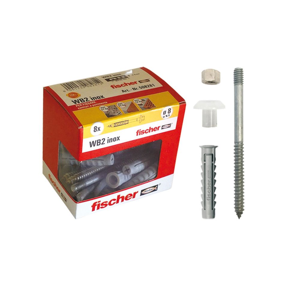 fissaggi-sanitari-hobby-wb-2-pz-dot-8