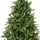 albero-aspen-h240-rami-2386-d-dot-152cm
