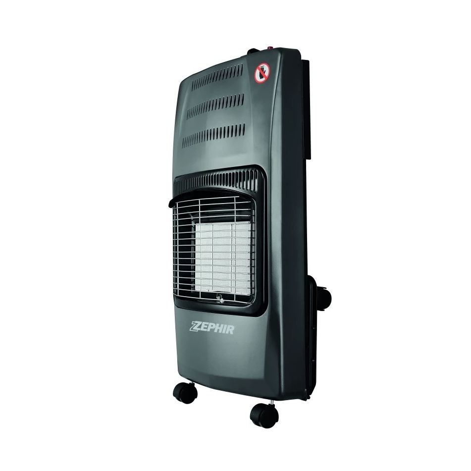 stufa-a-gas-pieghevole-42w-ad-infrarossi-42x40xh7