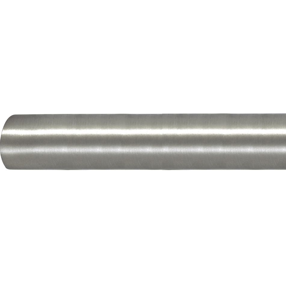 bastone-basico-d-dot-20mm-160cm-nichel