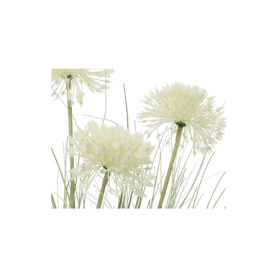 vaso-con-soffioni-45x45xh62cm