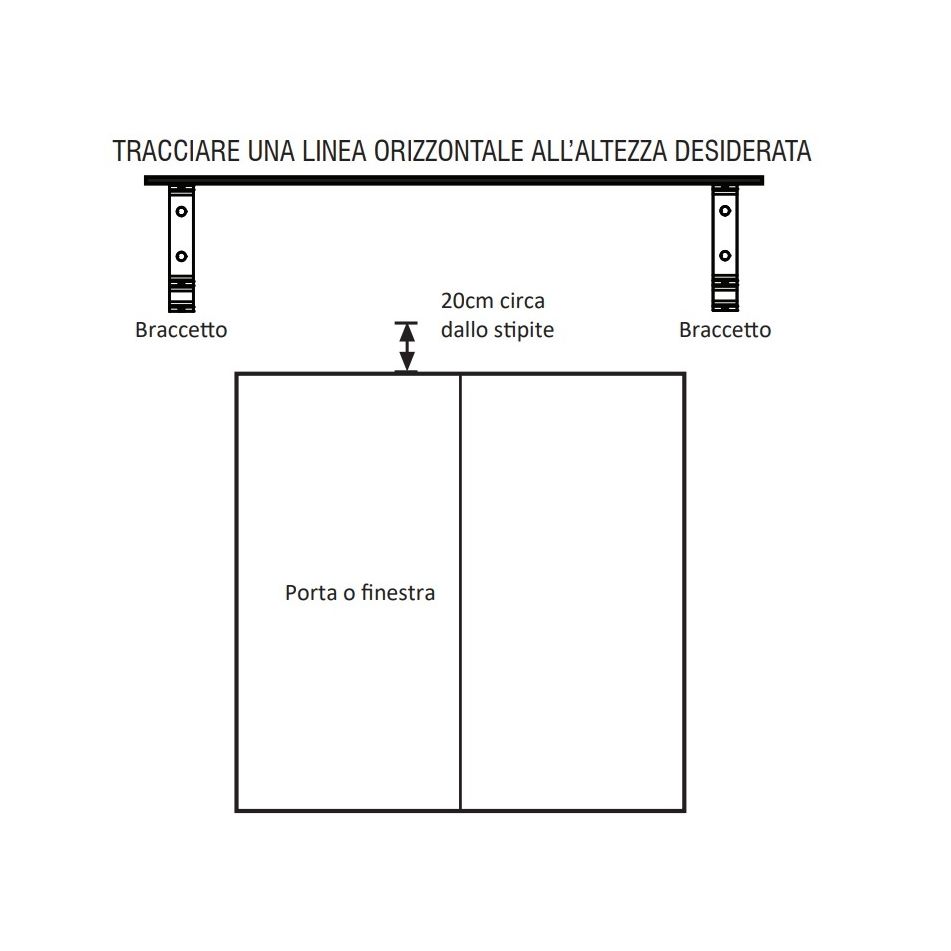 tenda-da-sole-itaca-3x2m-beige-motorizzata