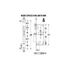 serratura-foro-yale-bt-dot-22-ent-dot-35-bronzata