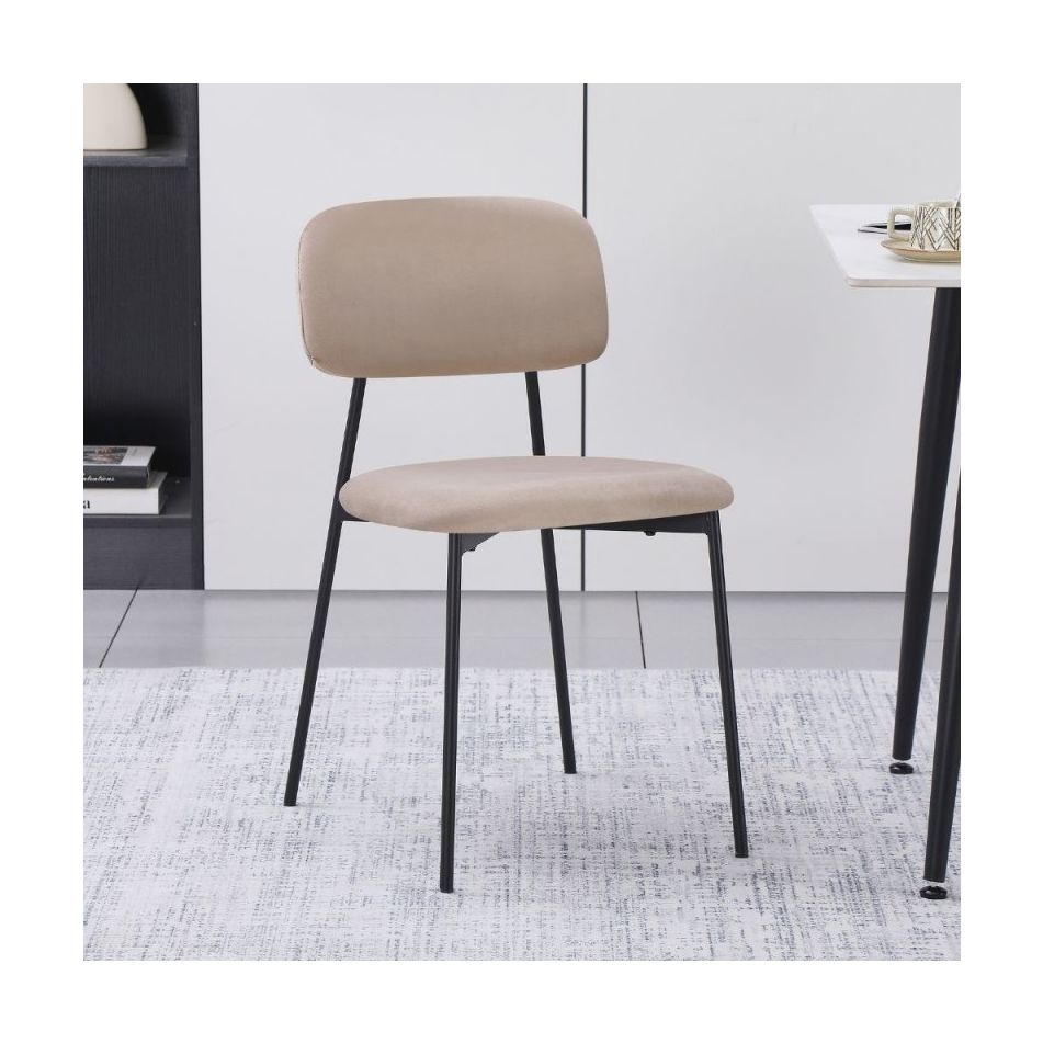 sedia-shen-44x49xh78cm-vellutino-tortora