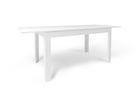 tavolo-allungabile-140-piu-60-80x140xh75cm-struttura-ossido-bianco-frontale-ossido-bianco