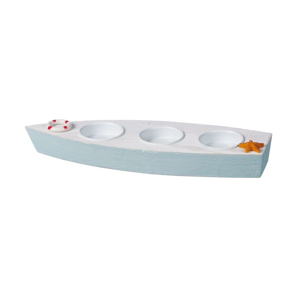 portacandela-a-barca-25x9xh3cm-in-2-colori