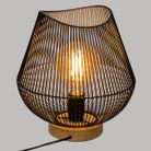 lampada-da-tavolo-jena-d-dot-26xh28cm-nera-in-metallo
