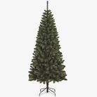 albero-kenya-new-h210cm-728-rami-in-pvc