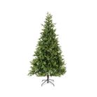 albero-allison-pine-h210cm-con-1778-rami