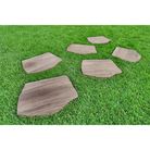 camminamento-passo-giapponese-d-dot-42-36xh2cm-holz-ma