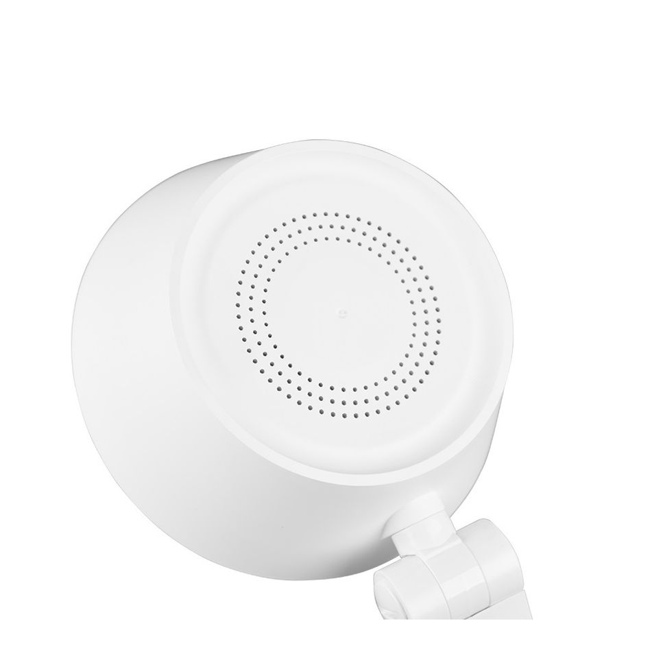lampada-da-tavolo-ava-a-led-5w-h-dot-41cm-3000-6000k-b