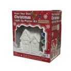 set-pittura-casetta-10x12xh15cm-in-gesso