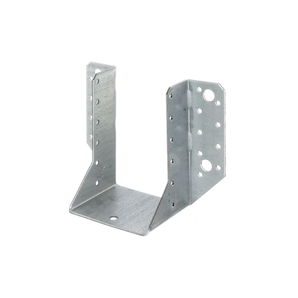 set-6-pz-staffa-tipo-a-per-travi-80x120x150mm-zinc