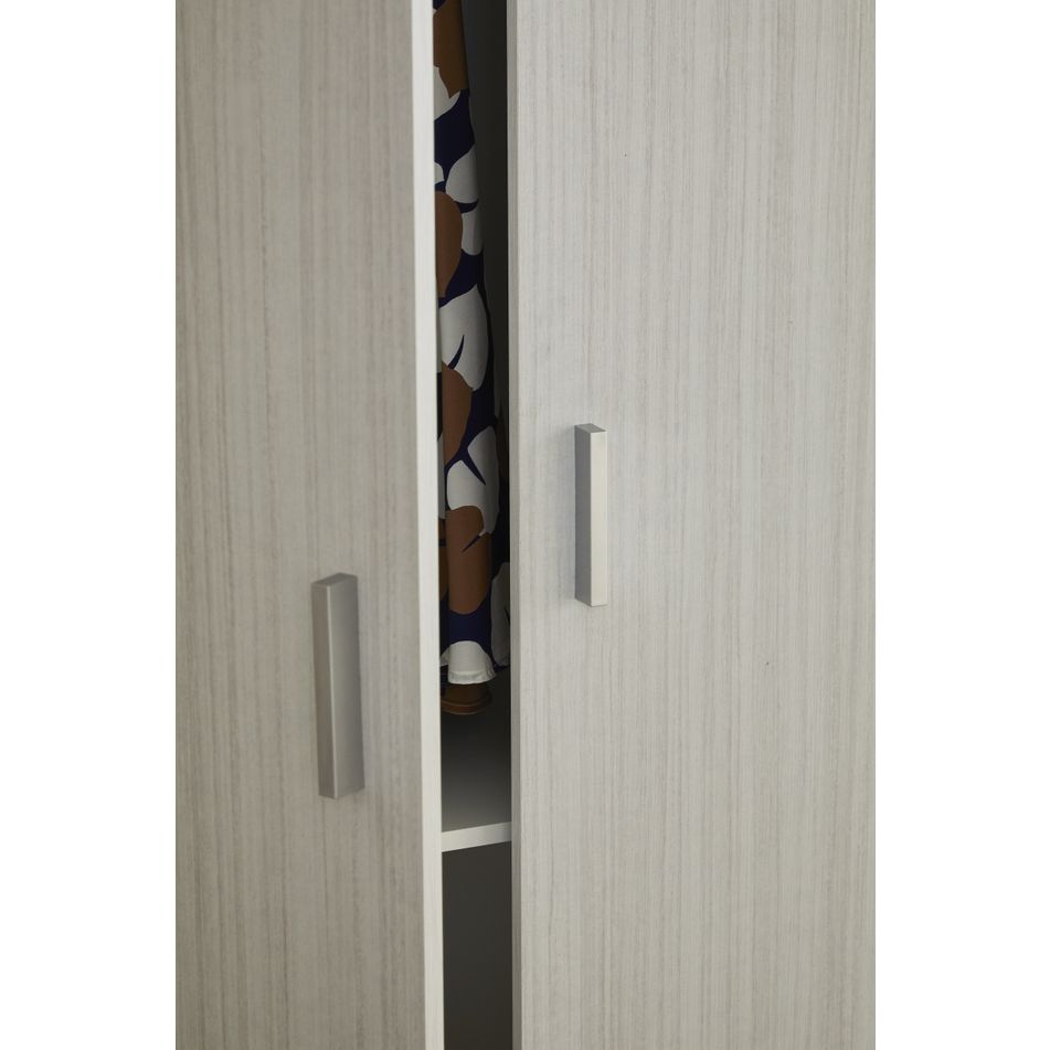 armadio-2-ante-2-cassetti-kit-77x52xh182cm-struttura-eucalipto-frontale-eucalipto