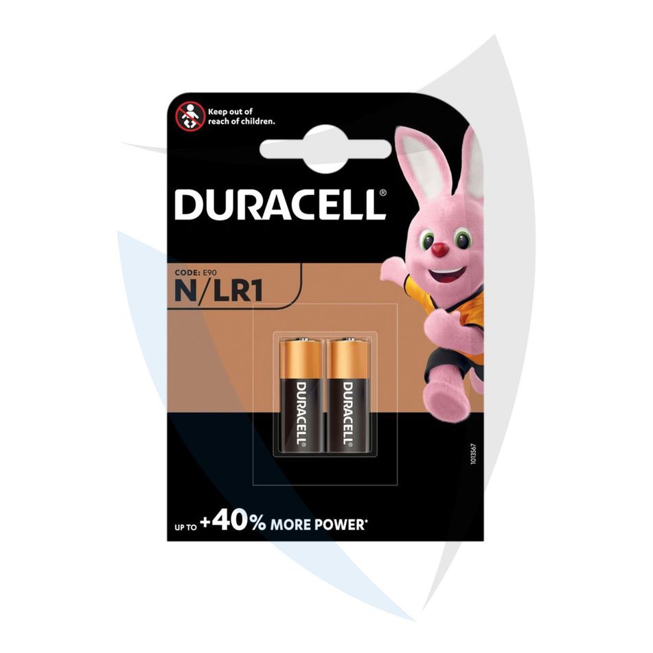 pila-duracell-n-mn9100-1-dot-5v-apri-cancello-slash-macchi