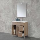 composizione-bagno-greta-80x40xh855cm-rovere-trop