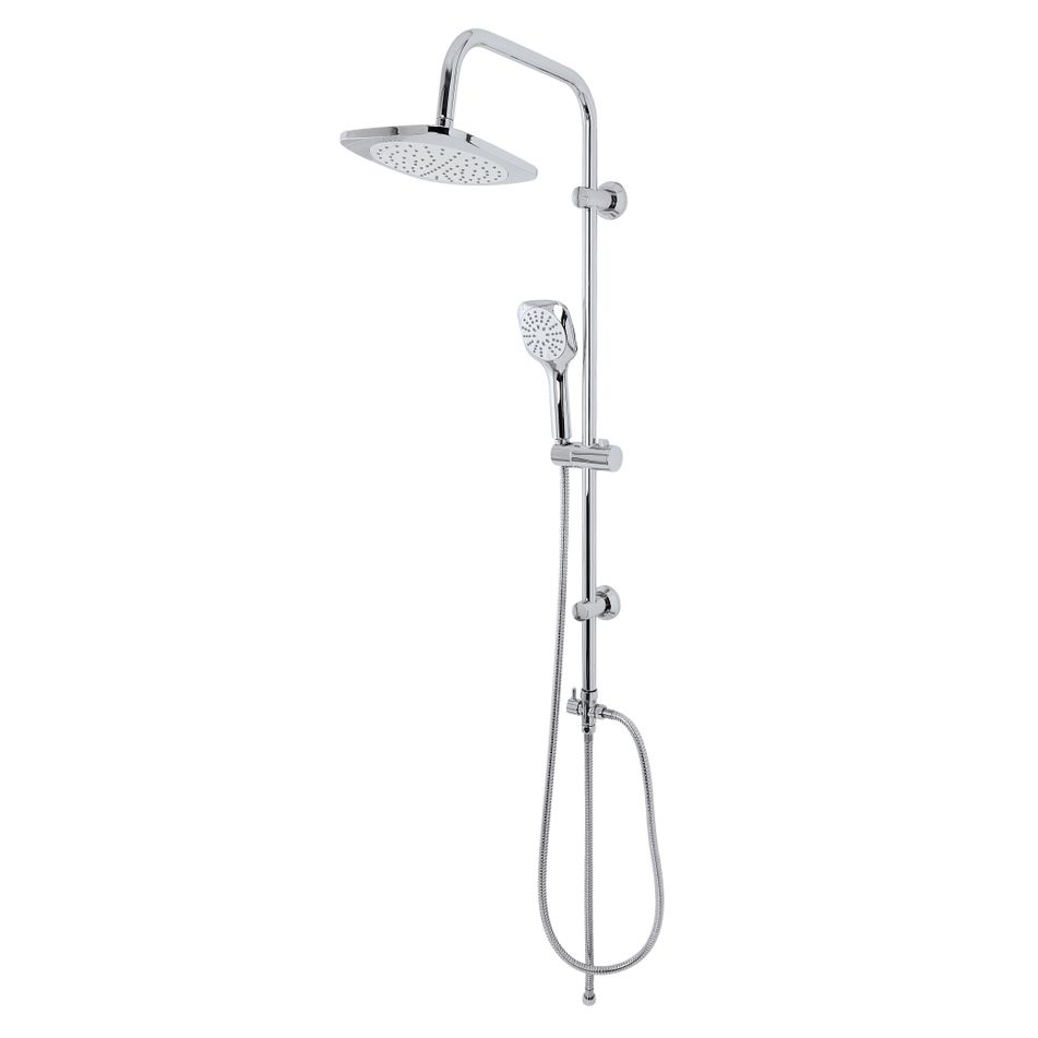 set-colonna-doccia-soff-slash-docc-slash-lacciocromo-quad