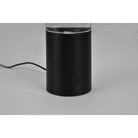 lampada-led-da-tavolo-tornado-rgb-9w-h34cm-nera