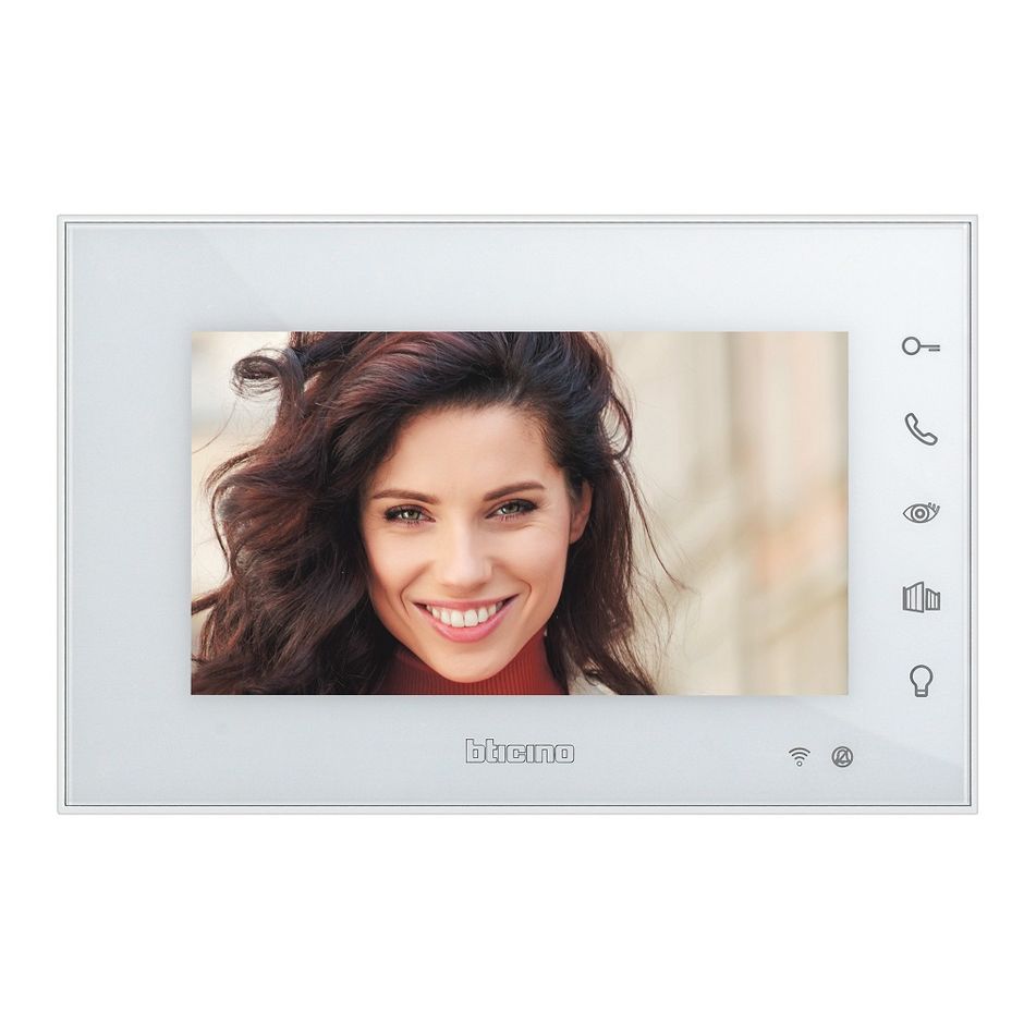 posto-interno-aggiuntivo-connesso-diy-bianco