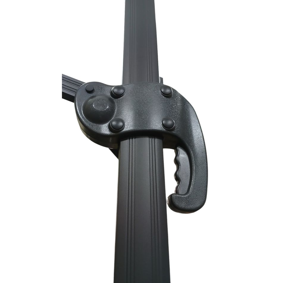 ombrellone-girevole-3x4m-ecru-con-braccio-lateral