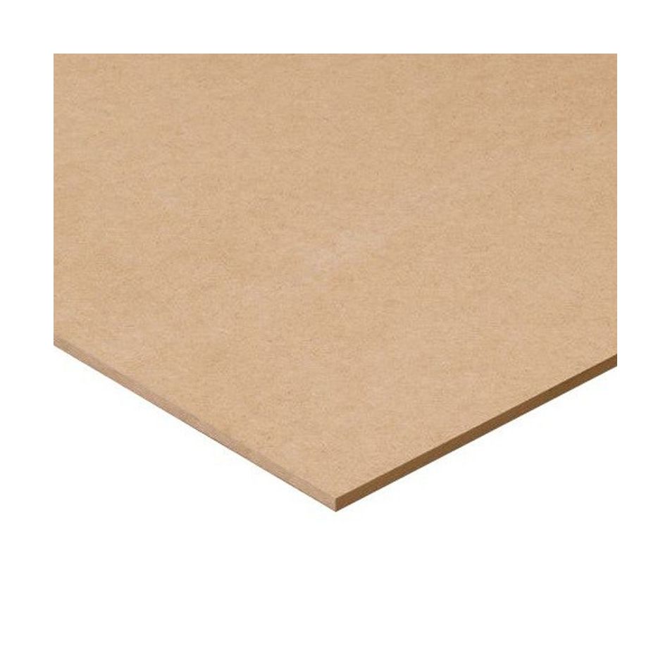 fibra-mdf-4x930x720mm