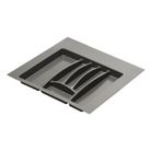 portaposate-6-scomparti-per-casseti-da-60cm