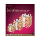 set-3-pacchi-regalo-oro-a-led-con-fiocco-bianco-25