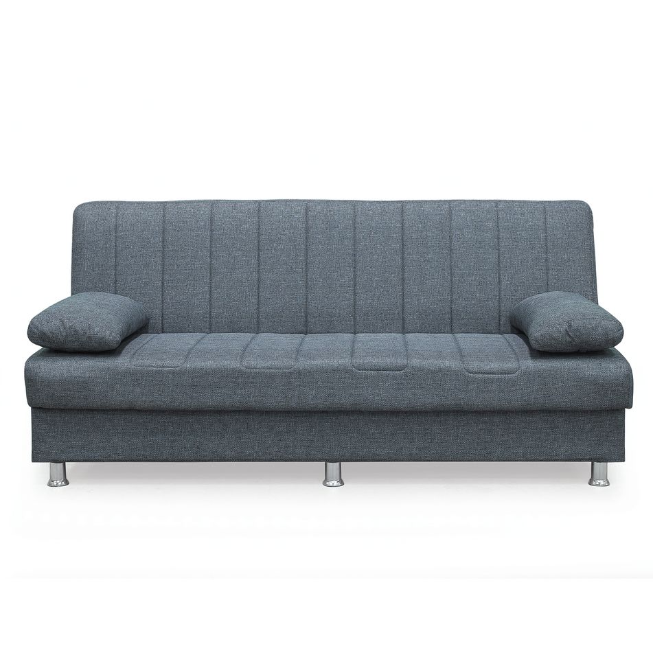 divano-william-3-posti-190x88xh82cm-grigio