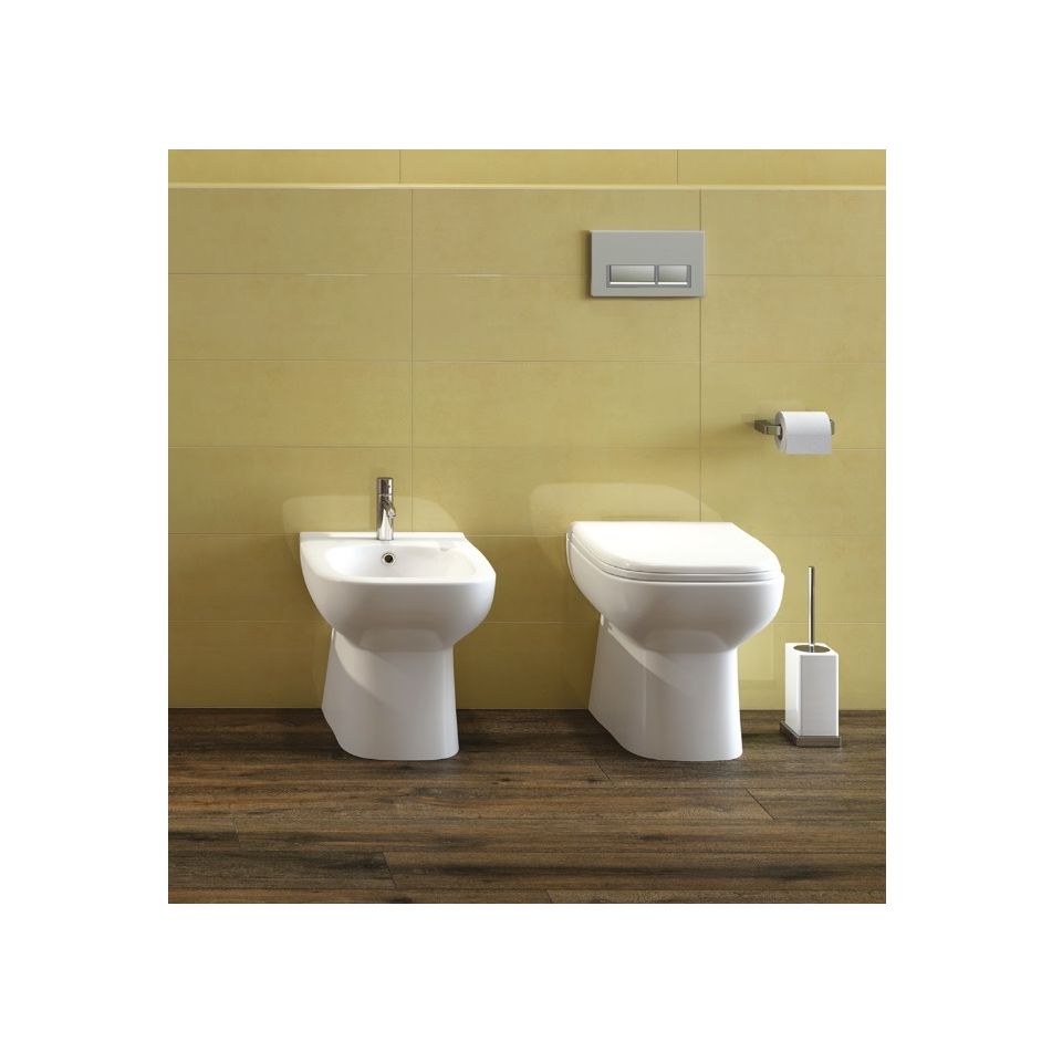 bidet-river-filo-muro