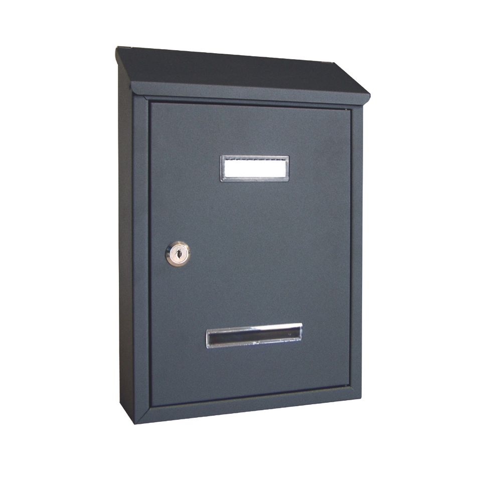 cassetta-postale-antracite-mm-dot-350x230x80