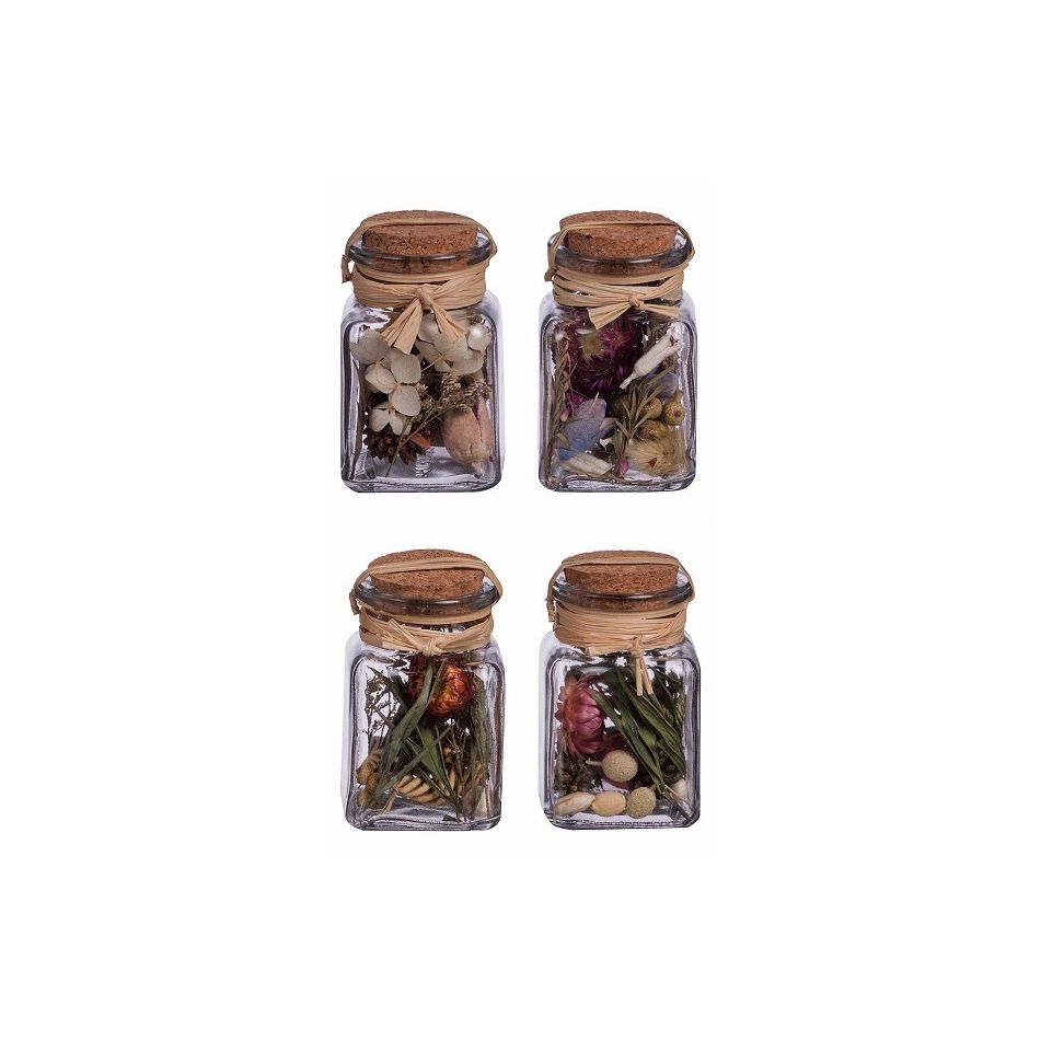 pot-pourri-140gr-5x5xh9cm-in-barattolo-in-4-fragra