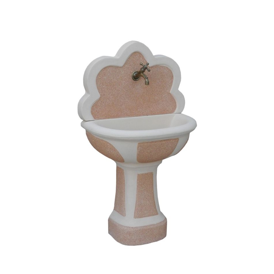 lavello-senna-70x41xh120cm-rosa-in-lavato