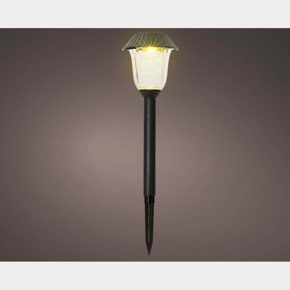lampada-solare-light-h43cm-nera-a-luce-calda