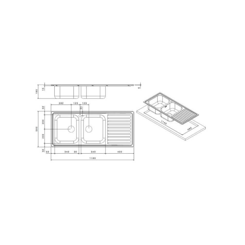 lavello-inox-incasso-116x50cm-2-vasche-con-gocciol-bb81c6