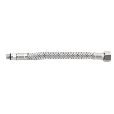 ATTACC. INOX BICONOCM.50 X