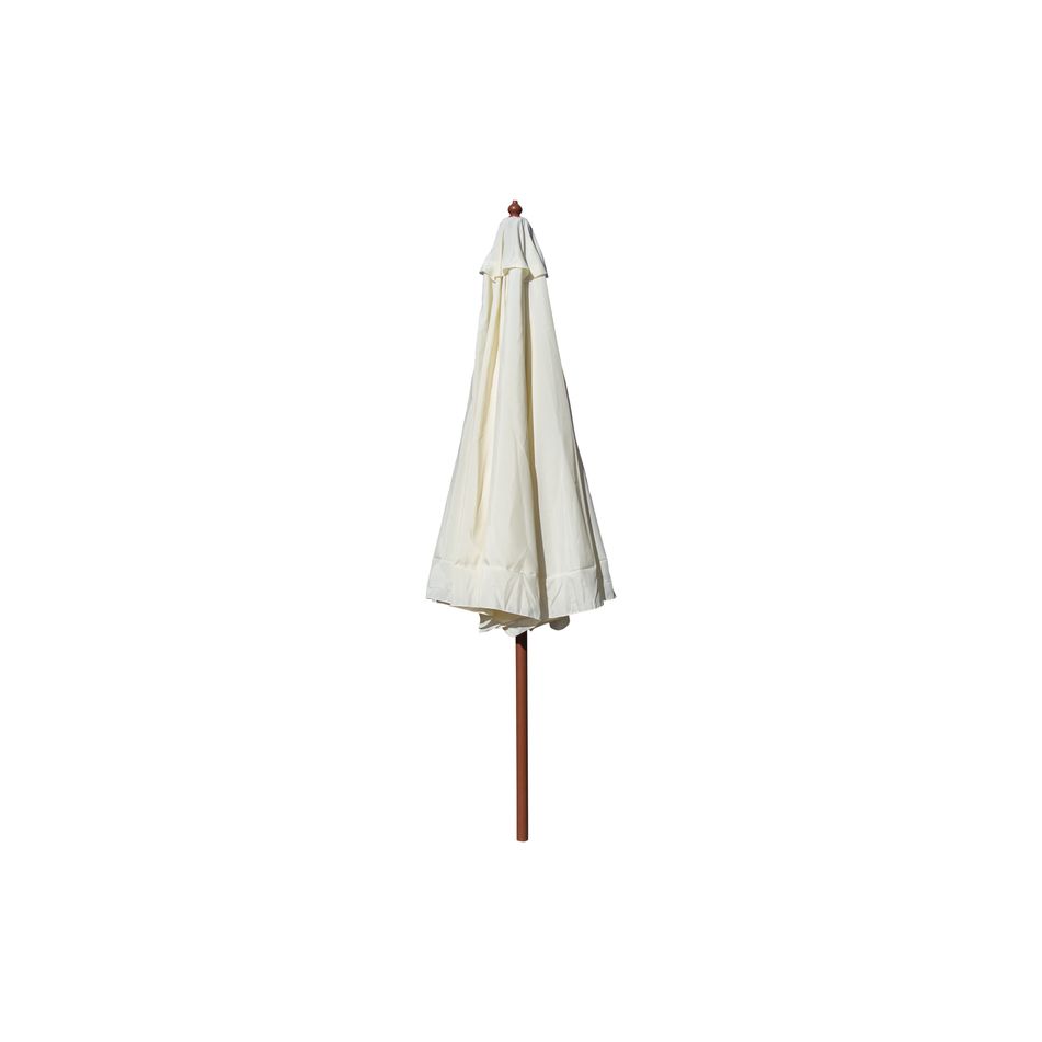 ombrellone-d-dot-3m-in-legno-con-tessuto-bianco