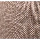 letto-contenitore-120-andy-120x190-corda