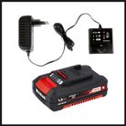 tagliabordi-a-batteria-gc-ct-18-slash-24-li-p-kit