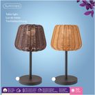 lampada-da-tavolo-dimmer-h45cm-naturale-paglia