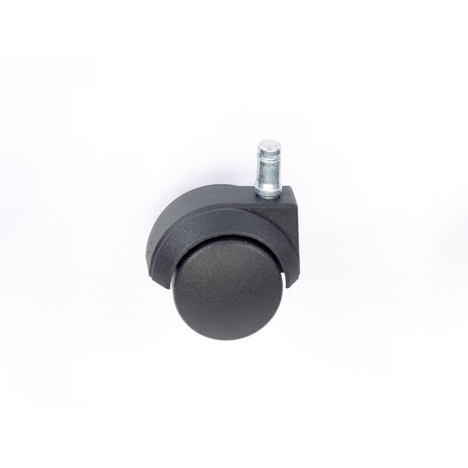 ruota-c-slash-perno11x20-mm50