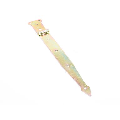 CERNIERA BANDELLA TROP. A T MM.400