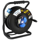 avvolgicavo-industriale-40m-3gx2-dot-5mm-16a-con-1-pre