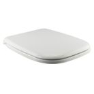 copriwater-duravit-slash-d-code