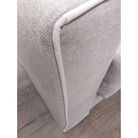 divano-letto-sasha-3-p-198x92xh95cm-grigio-bordini