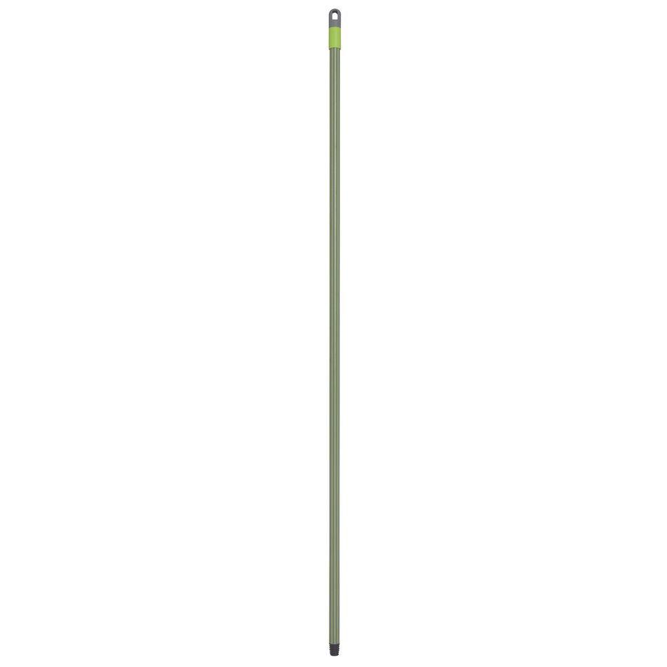 manico-plastificato-130cm-d-dot-22mm