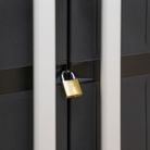 toomax-armadio-tuttopiani-garage-midi-65x37xh173cm