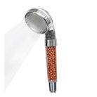 doccia-relax-in-abs-con-sali-minerali-a-1-getto